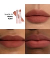 Produktbild 4 von 6, Yves Saint Laurent YSL Lovenude Lippenstift