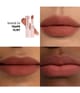 Produktbild 4 von 6, Yves Saint Laurent YSL Lovenude Lippenstift
