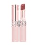 Produktbild 1 von 6, Yves Saint Laurent YSL Lovenude Lippenstift