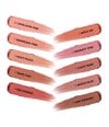 Produktbild 2 von 6, Yves Saint Laurent YSL Lovenude Lippenstift