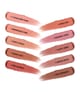 Produktbild 2 von 6, Yves Saint Laurent YSL Lovenude Lippenstift