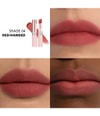 Produktbild 4 von 6, Yves Saint Laurent YSL Lovenude Lippenstift