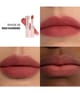 Produktbild 4 von 6, Yves Saint Laurent YSL Lovenude Lippenstift