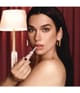 Produktbild 5 von 6, Yves Saint Laurent YSL Lovenude Lippenstift