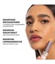 Produktbild 6 von 6, Yves Saint Laurent YSL Lovenude Lippenstift