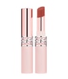 Produktbild 1 von 6, Yves Saint Laurent YSL Lovenude Lippenstift