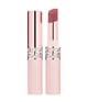 Image du produit 1 sur 6, Yves Saint Laurent YSL Lovenude Rouge à lèvres