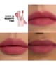 Image du produit 4 sur 6, Yves Saint Laurent YSL Lovenude Rouge à lèvres