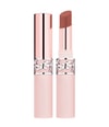 Produktbillede 1 af 6, Yves Saint Laurent YSL Lovenude Læbestift