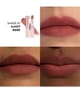 Produktbild 4 von 6, Yves Saint Laurent YSL Lovenude Lippenstift