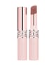 Produktbild 1 von 6, Yves Saint Laurent YSL Lovenude Lippenstift
