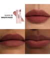 Produktbild 4 von 6, Yves Saint Laurent YSL Lovenude Lippenstift