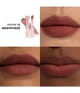 Produktbild 4 von 6, Yves Saint Laurent YSL Lovenude Lippenstift