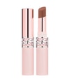 Produktbild 1 von 6, Yves Saint Laurent YSL Lovenude Lippenstift