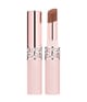 Produktbild 1 von 6, Yves Saint Laurent YSL Lovenude Lippenstift