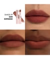 Produktbild 4 von 6, Yves Saint Laurent YSL Lovenude Lippenstift