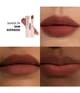 Produktbild 4 von 6, Yves Saint Laurent YSL Lovenude Lippenstift
