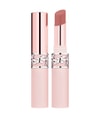 Produktbild 1 von 6, Yves Saint Laurent YSL Lovenude Lippenstift