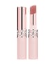 Produktbild 1 von 6, Yves Saint Laurent YSL Lovenude Lippenstift