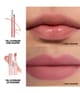 Produktbild 4 von 6, Yves Saint Laurent YSL Lovenude Lippenstift