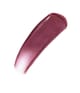 Zdjęcie produktu 3 z 6, Giorgio Armani Prisma Flash Balsam do ust