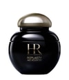 Produktbild 1 von 6, Helena Rubinstein Re-Plasty Augencreme