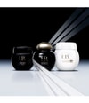 Produktbild 3 von 6, Helena Rubinstein Re-Plasty Augencreme