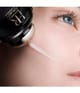 Produktbild 5 von 6, Helena Rubinstein Re-Plasty Augencreme