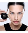 Produktbild 6 von 6, Helena Rubinstein Re-Plasty Augencreme
