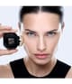 Tuotekuva 6/6, Helena Rubinstein Re-Plasty Silmänympärysvoide