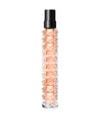 Produktbillede 1 af 5, Valentino Born in Roma Eau de Parfum