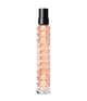 Produktbillede 1 af 5, Valentino Born in Roma Eau de Parfum