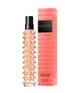 Produktbild 2 von 5, Valentino Born in Roma Eau de Parfum