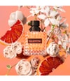 Produktbillede 3 af 5, Valentino Born in Roma Eau de Parfum