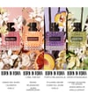 Produktbillede 4 af 5, Valentino Born in Roma Eau de Parfum