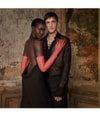 Produktbillede 5 af 5, Valentino Born in Roma Eau de Parfum