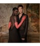 Produktbild 5 von 5, Valentino Born in Roma Eau de Parfum