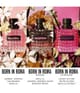 Produktbild 3 von 5, Valentino Born in Roma Eau de Parfum
