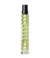 Produktbild 1 von 5, Valentino Born in Roma Eau de Parfum