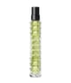 Produktbillede 1 af 5, Valentino Born in Roma Eau de Parfum