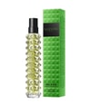 Produktbild 2 von 5, Valentino Born in Roma Eau de Parfum