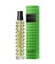Produktbillede 2 af 5, Valentino Born in Roma Eau de Parfum