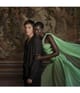 Produktbillede 5 af 5, Valentino Born in Roma Eau de Parfum