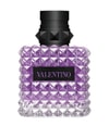 Productafbeelding 1 van 6, Valentino Born In Roma Eau de Parfum