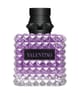 Productafbeelding 1 van 6, Valentino Born In Roma Eau de Parfum