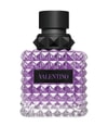 Image du produit 1 sur 6, Valentino Born In Roma Eau de parfum