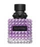 Image du produit 1 sur 6, Valentino Born In Roma Eau de parfum