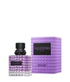 Image du produit 2 sur 6, Valentino Born In Roma Eau de parfum