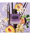 Image du produit 3 sur 6, Valentino Born In Roma Eau de parfum