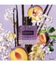 Image du produit 3 sur 6, Valentino Born In Roma Eau de parfum